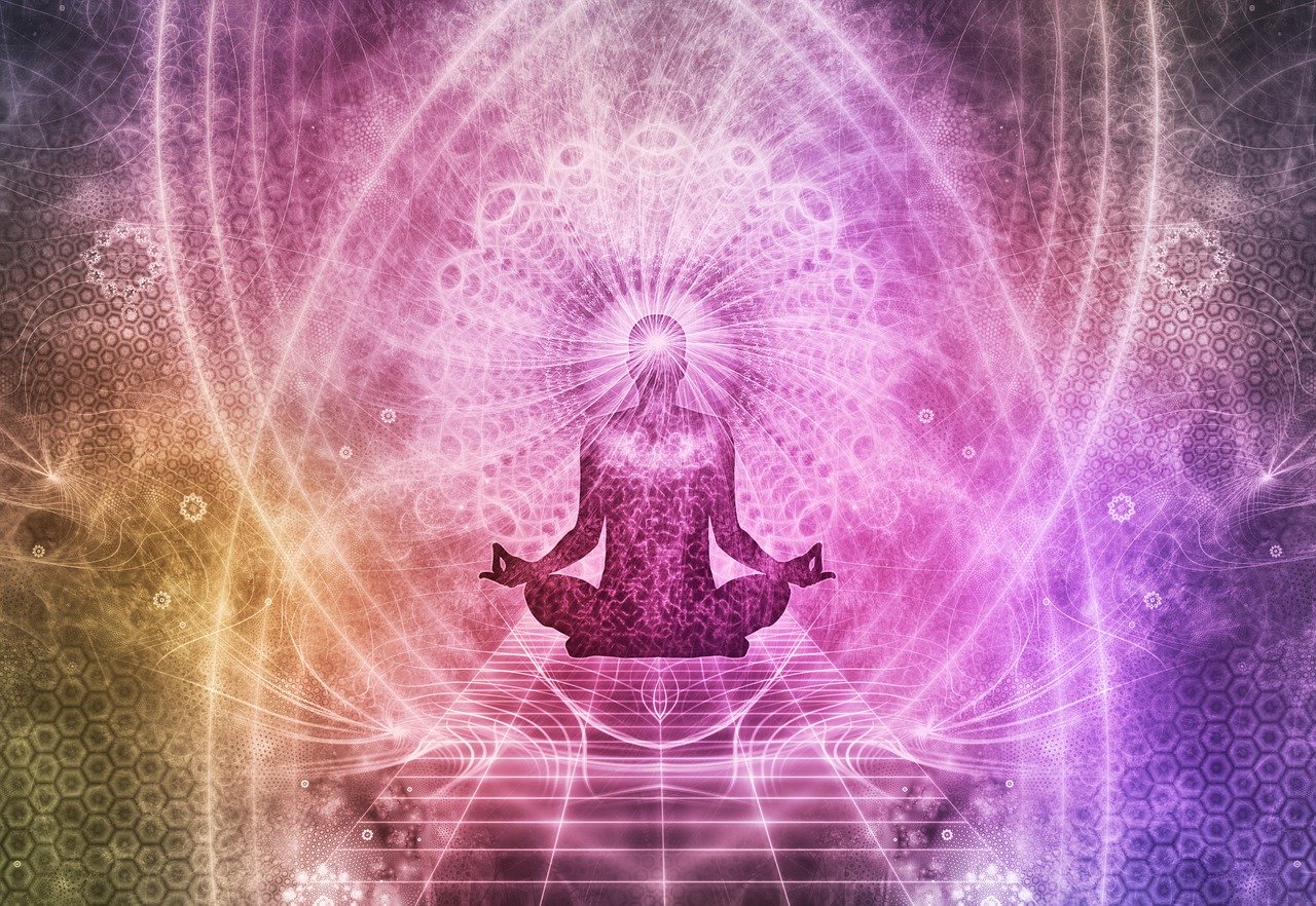 57e3dd474d57a414f6da8c7dda793076173ddee3544c704c7d2679d79644c65c 1280.jpg