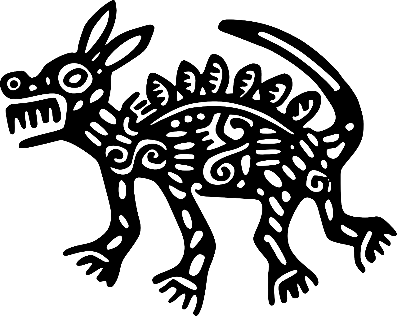 57e4d0444b50b108f5d08460962f3f7c173fd8e24e5074417c2d78d59344c7 1280