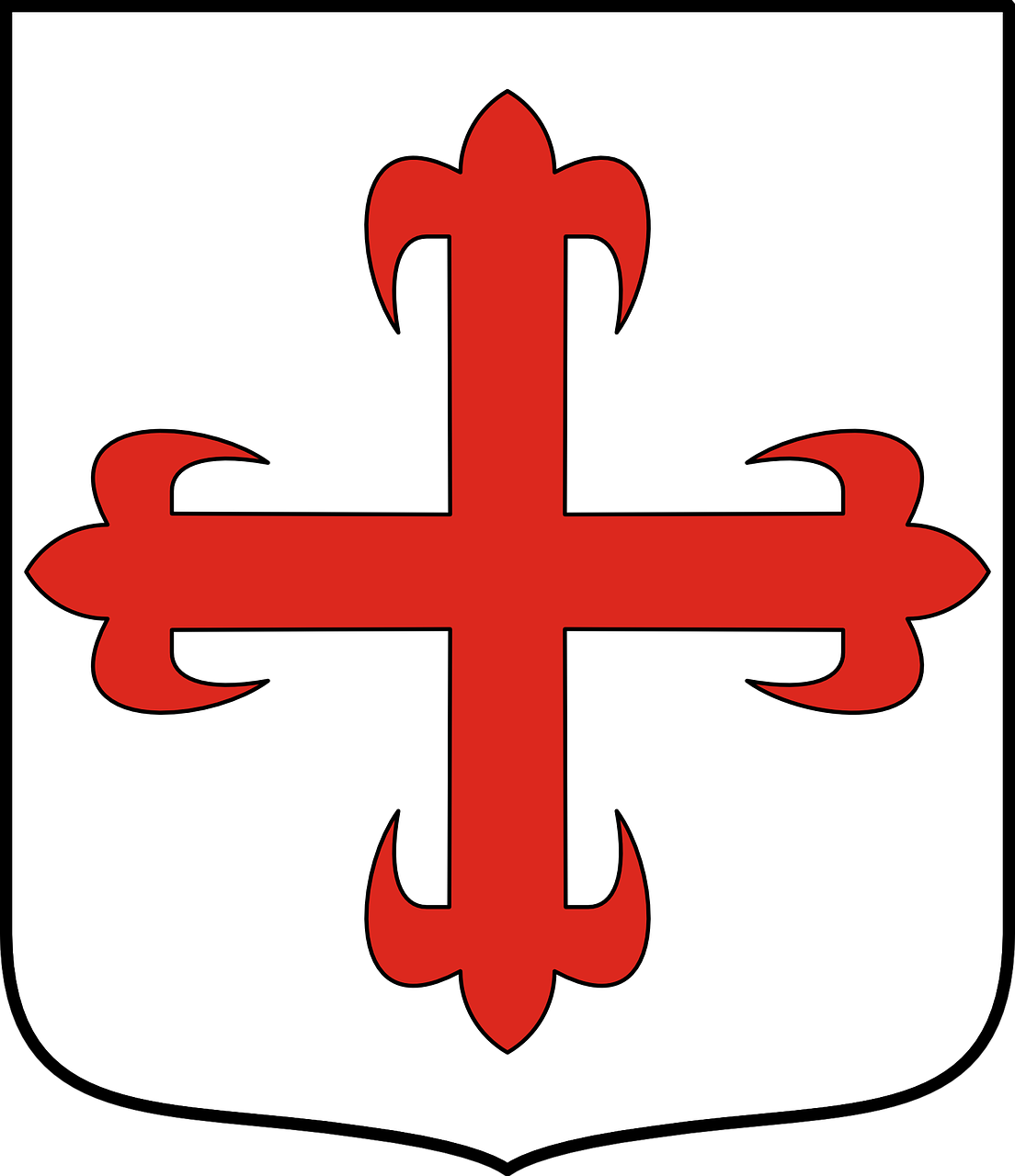 5ee3d0444c57b108f5d08460962f3f7c173fd8e24e5074417c2d78d4934dcd 1280